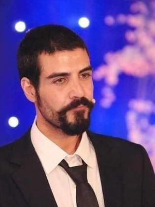 لجين إسماعيل لجين إسماعيل